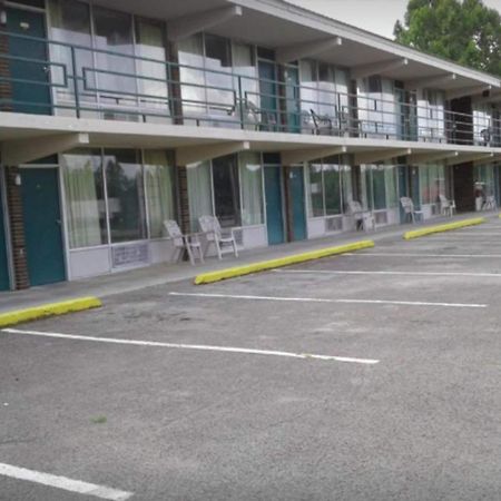 Oyo Hotel Whitely City Hwy 27 Ky Whitley City エクステリア 写真